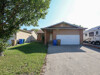 3650 Berthiaume Bay-0024