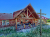 72 Cascade Overlook_1