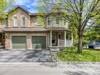 MLS-1 - 2871 Darien Rd