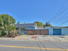 1815 King Street