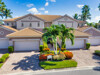 13871 Lake Mahogany Blvd