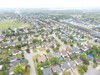 33 Bratt Dr-06