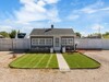 21_Exterior_03819