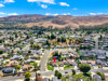DJI_0746