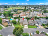 DJI_0815