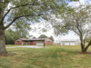 Front Exterior - 4100 E 550 S