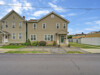 615 Pittston Ave 01