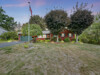 1020 Sleepy Hollow Rd 01 Dusk