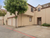 2368 N Main 6