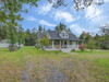 28 Old White Haven Ln 01