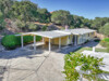 399 Laurel Lane