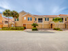 Front of Condo 
