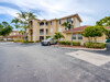 Front fo Condo 