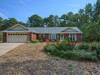 56 Cresta Way