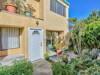 1212 Trinity Avenue