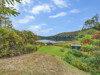 242 Shore Dr 01