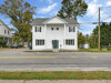 533 Main St 01