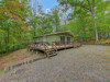 113 Turkey Cir 01