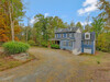 204 Westcolang Rd 01
