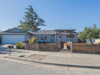 1361 Westward Drive