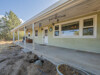 2350 Bryson Hesperia Road