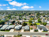 DJI_0098