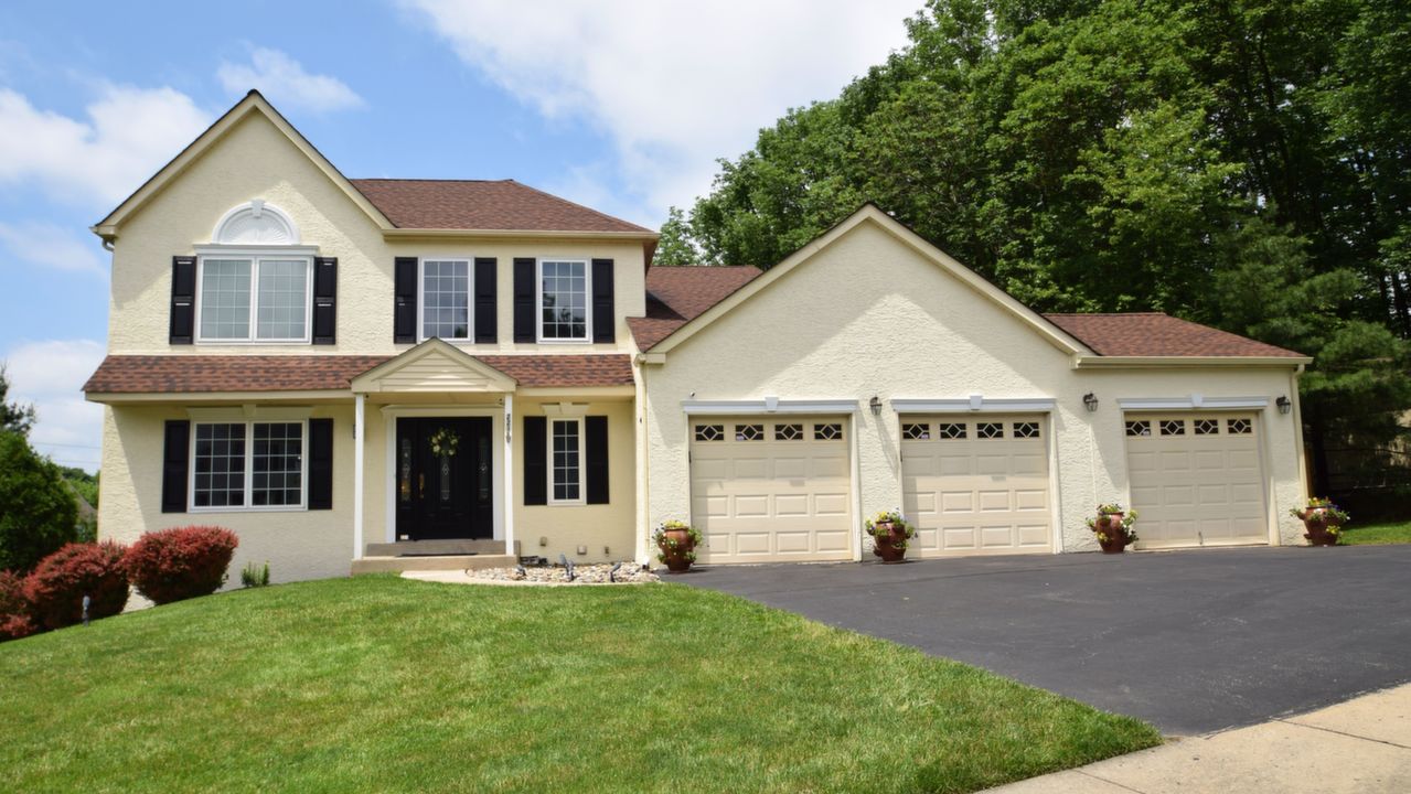 221 Amanda Ln, Phoenixville, PA, 19460 Scene 1