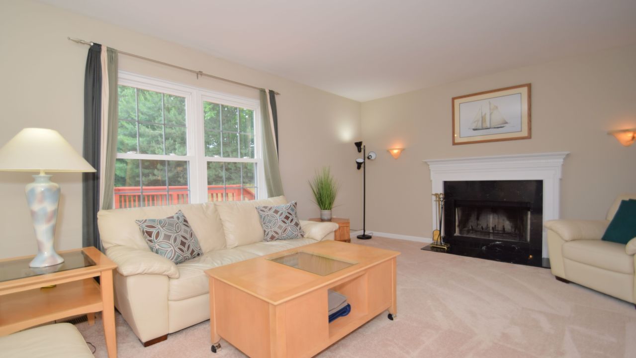 221 Amanda Ln, Phoenixville, PA, 19460 Scene 3