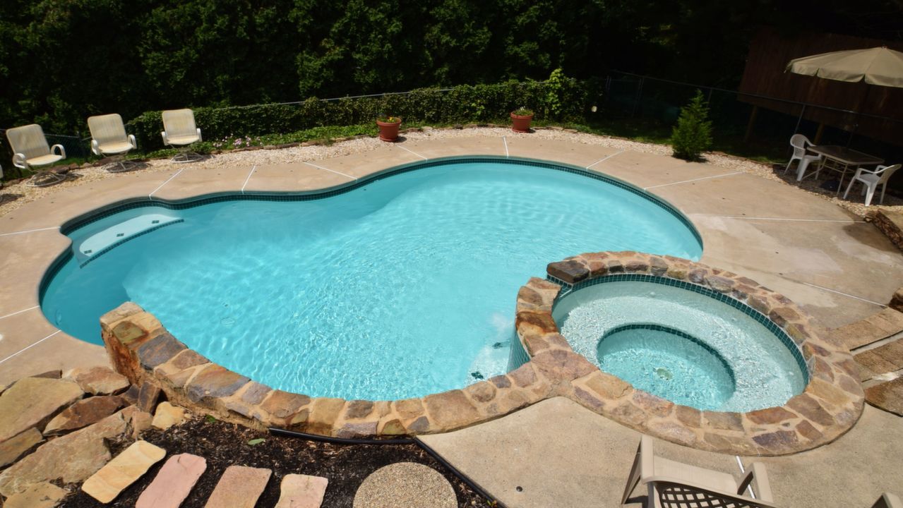 221 Amanda Ln, Phoenixville, PA, 19460 Scene 4