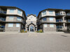 3850 Haughton Rd-0038