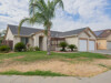 1592 Lacreta Avenue