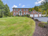 317 Bailey St 01