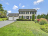 53 Debbie Dr 01