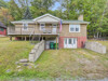 115 1st St 01