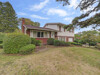 687 N Broad St 01