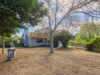 9832 Clover Trail