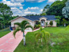 2212 Wayne Ave S