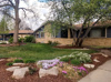 1420 Drake St. - 1420 Drake St.