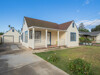 215 10th Street