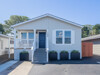 700 Briggs Ave 103