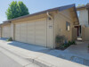 1840-2 Cherokee Drive