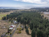 AERIAL-2