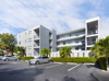 Park Court #103-01 - 611 NE 14th Avenue