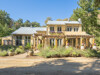 3600 San Juan Canyon