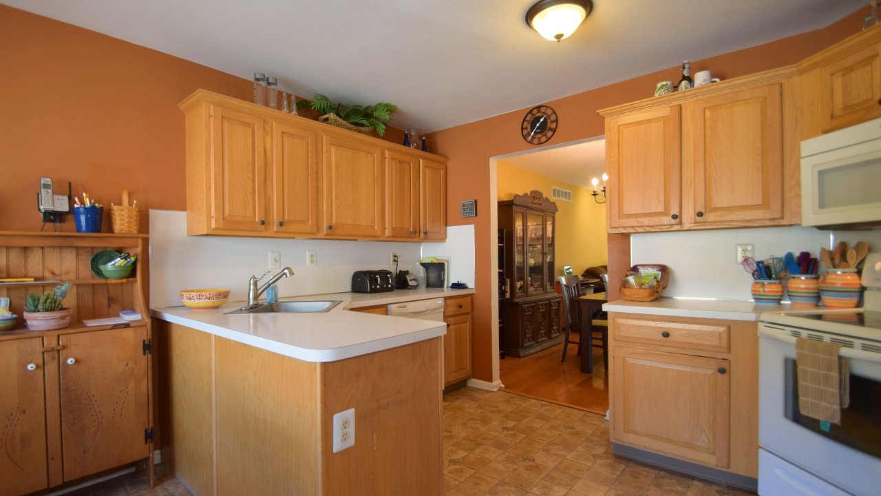 118 Revere Ct, Collegeville, PA, 19426 Scene 3