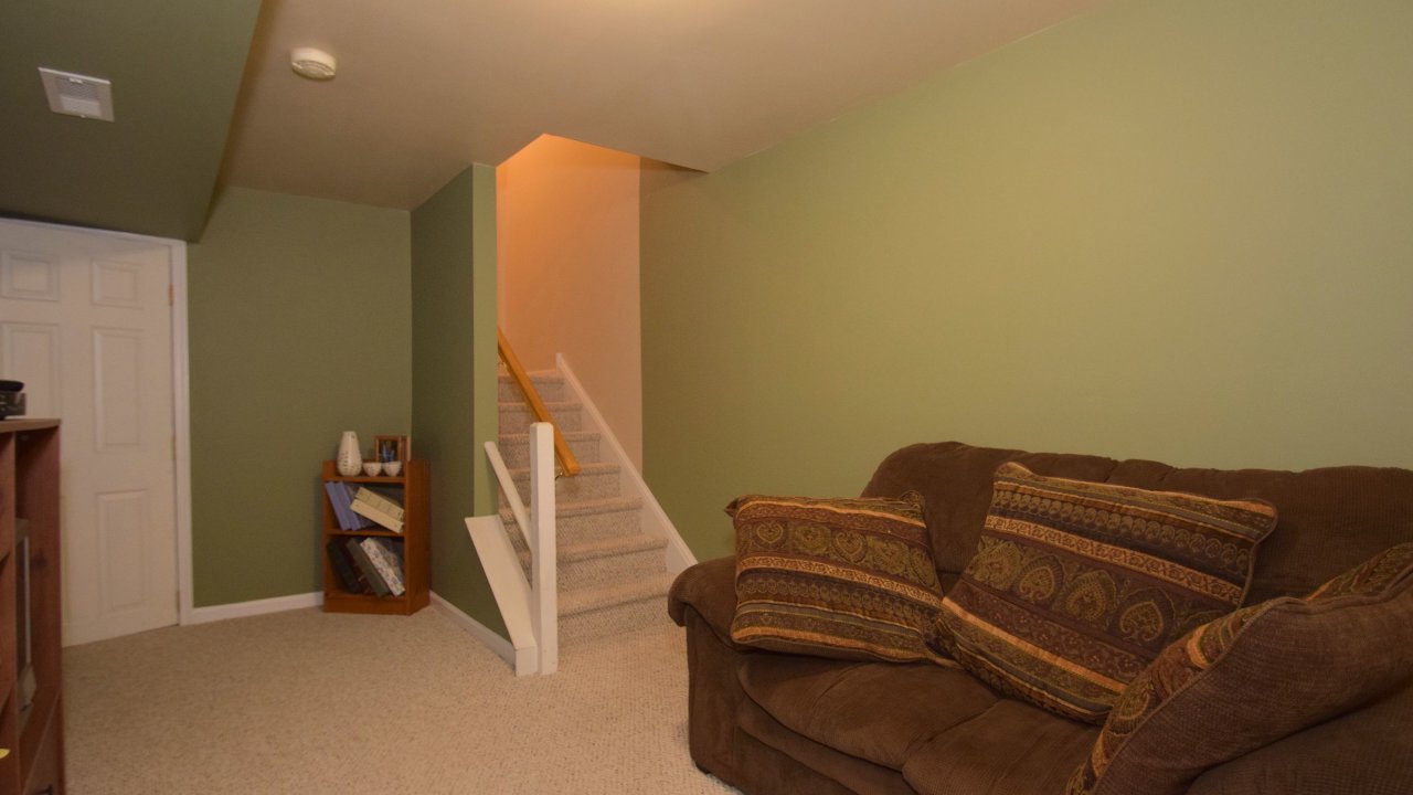 118 Revere Ct, Collegeville, PA, 19426 Scene 4