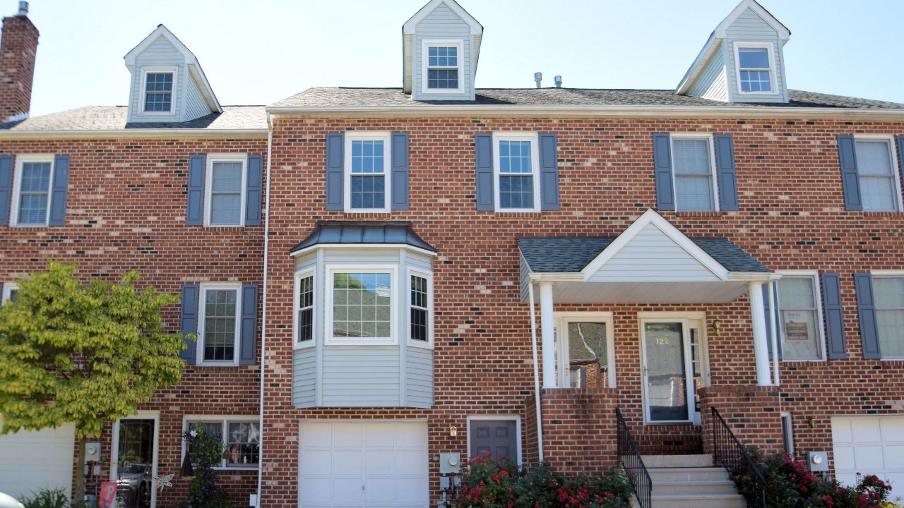 118 Revere Ct, Collegeville, PA, 19426 Scene 1