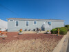 55 San Juan Grade Rd 96