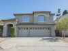 831 Cactus Court