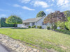 10 Ivy Ln 01